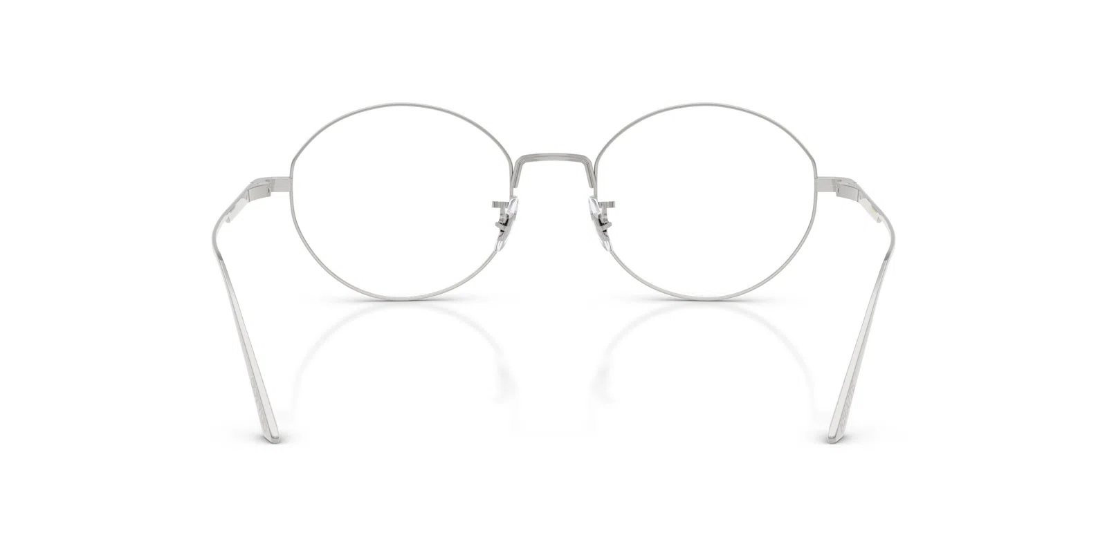 Oliver Peoples 0OV1376S 1994C Sunglasses - view 10